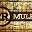 2rmules.com Icon