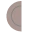 Cocoblanc.com Icon