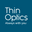 ThinOptics Icon