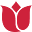 Stampinpretty Icon