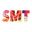 Skinnymetea Icon