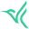 Vuezone Icon