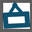 Printcopia Icon