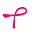 Brightpink Icon