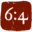 64fellowship.com Icon