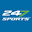 247sports Icon
