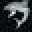 Timsharkey Icon
