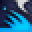 Micrpro Icon