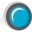 Softubexpress Icon