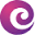 Coasthotels Icon