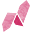 Pinktie Icon