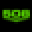 Motorcycles508 Icon