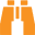 Socalfieldtrips Icon
