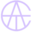 Avondaletypeco Icon
