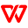 WPS Icon