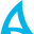 Yachtico Yacht Charter Icon