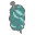 Erinlanebags Icon