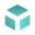 Heatspring Blog Icon