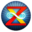 ZOX Pro Icon