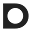 BeautyFIX Icon
