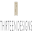 5thirteendesigns.com Icon
