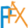 PreferForex Icon