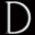 Dreamlandmagic Icon