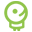 Little Partners Icon