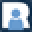 Rabbl Icon
