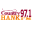 Hankfm Icon