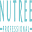 Nutree Cosmetics Icon