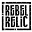 Rebelrelic Icon