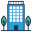 212suites.com Icon