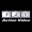 321actionvideo.com Icon