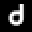 Dyson Australia Icon