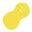 Theprintedpeanut Icon