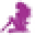 Angelisnet Icon