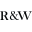 Rosswhitcroft Icon