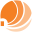 Menudrive Icon