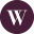 Windsor Vineyards Icon
