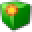 Dropcards Icon