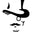 Hopbarons Icon