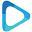 Easy Web Video Icon