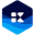 Ecomom Icon