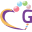 GemMall Icon