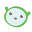 2greenmonkeys.co.uk Icon