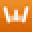 Ourweigh Icon