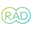RAD Roller Icon