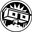 BITY Mold Supply Icon