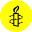 Amnesty Shop Icon